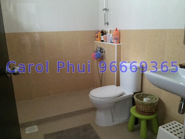 Kismis View (Enbloc) (D21), Condominium #65913602